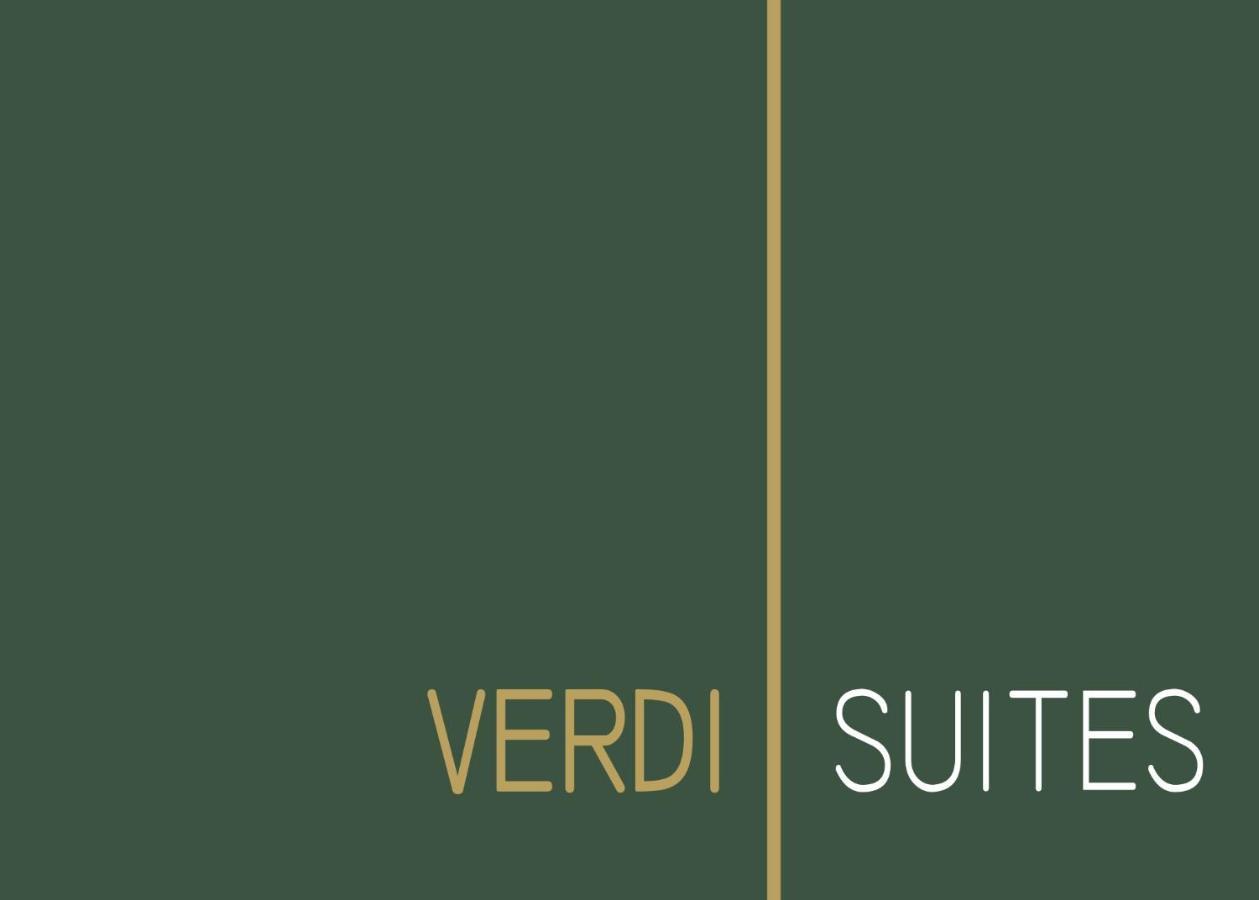 Fontana Suites - 15 Min Dal Duomo ميلان المظهر الخارجي الصورة