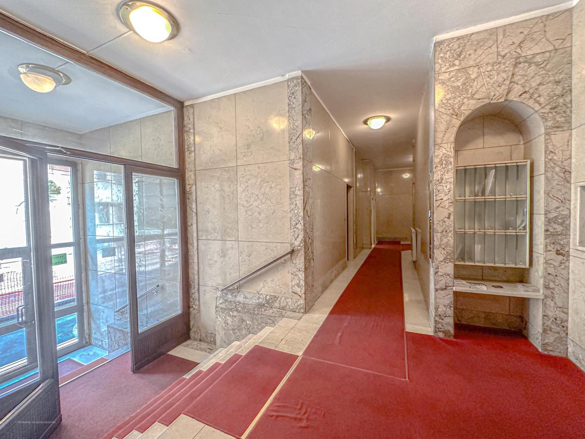 Fontana Suites - 15 Min Dal Duomo ميلان المظهر الخارجي الصورة