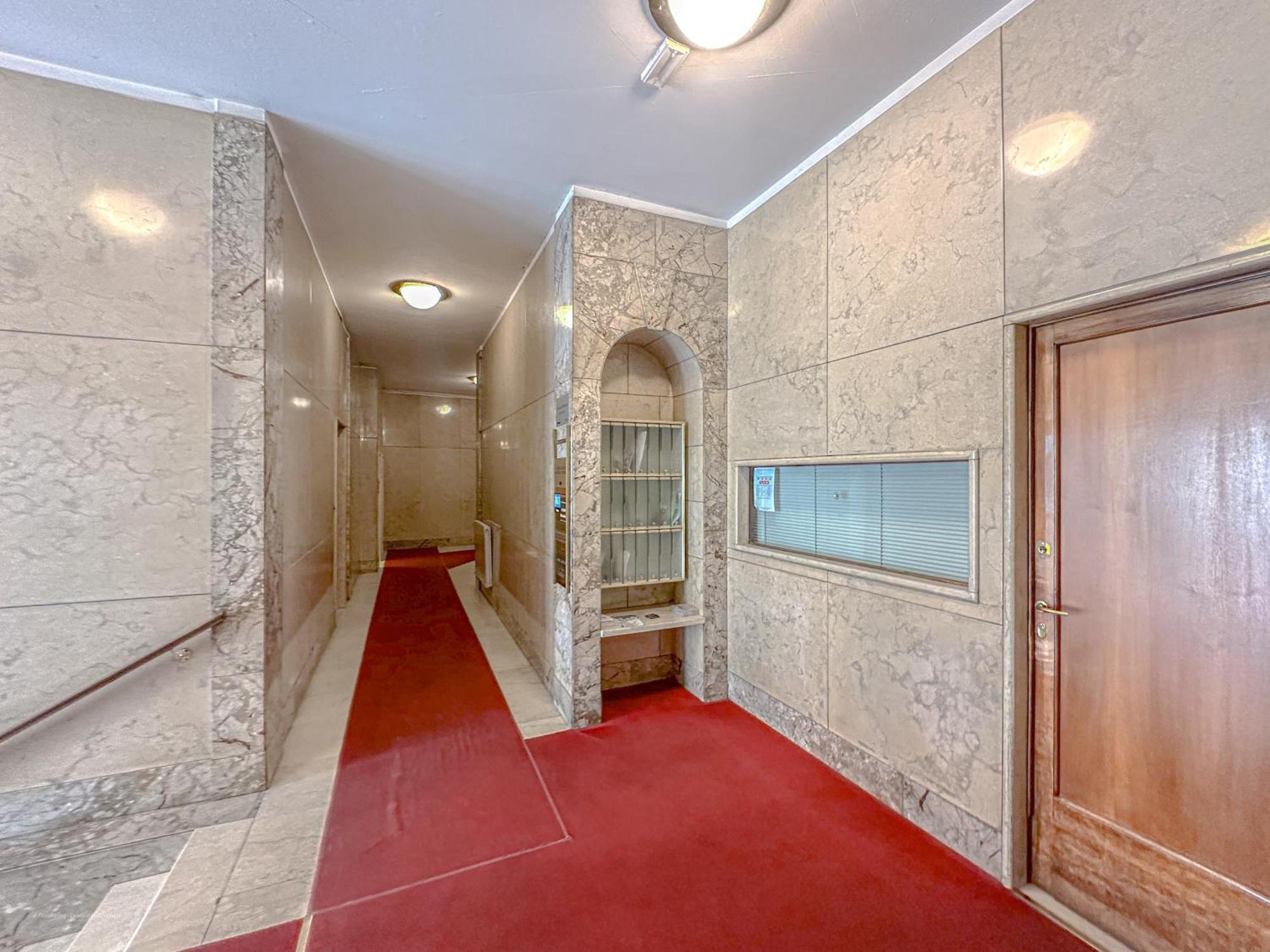 Fontana Suites - 15 Min Dal Duomo ميلان الغرفة الصورة